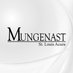 Twitter Profile image of @MungenastAcura