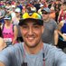 Matt Roberson (@mrobo44) Twitter profile photo Matt Roberson (@mrobo44) Twitter profile photo