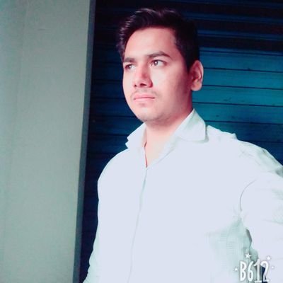 IshwarK01195118's profile picture. 