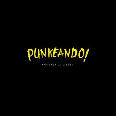Punkeando! ® Profile