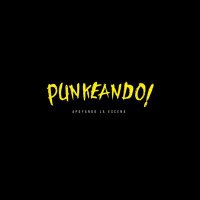 Punkeando! ® (@punkeandoo) 's Twitter Profile