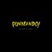 Punkeando! ® (@punkeandoo) Twitter profile photo Punkeando! ® (@punkeandoo) Twitter profile photo