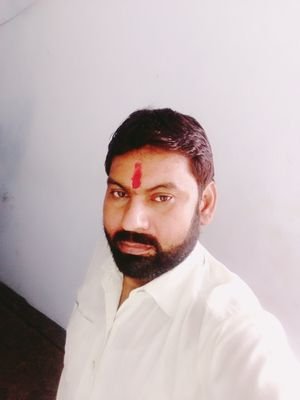 भारतीय जनता पार्टी बूथ कार्य करता