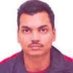 ajeyo basu (@ajeyo) Twitter profile photo ajeyo basu (@ajeyo) Twitter profile photo