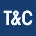 TOWN&COUNTRY (@tandcmag) Twitter profile photo TOWN&COUNTRY (@tandcmag) Twitter profile photo