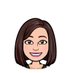 Katie Bousman (@katiebousman) Twitter profile photo Katie Bousman (@katiebousman) Twitter profile photo