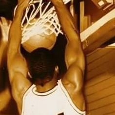 thelegacygroup_'s profile picture. CEO