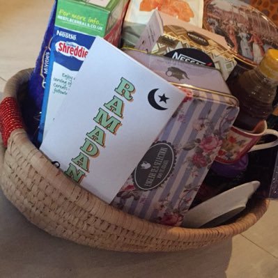 thinking of gift ideas ?Why a Gift when you can give a basketful DM for your flexible gift baskets.