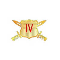 IV División de Ejército de Chile(@IvChile) 's Twitter Profile Photo