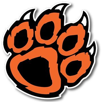 catsfootball18 Profile Picture