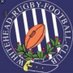 Whitehead RFC (@whiteheadsrfc) Twitter profile photo Whitehead RFC (@whiteheadsrfc) Twitter profile photo