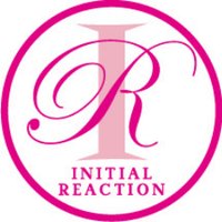 Initial Reaction (@ir_llc) 's Twitter Profile