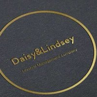 Lindsey & Daisy Co.(@Itravel_I_learn) 's Twitter Profile Photo