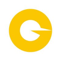 Amazfit Philippines (@amazfitph) 's Twitter Profile