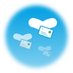 fgeapp (@fgeapp) Twitter profile photo fgeapp (@fgeapp) Twitter profile photo