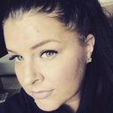 Amy Woolf - @AmyWoolf4 - Twitter