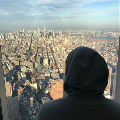 Buchanan22Ryan's profile picture. 