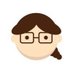 Billymawa (@billymawa) Twitter profile photo Billymawa (@billymawa) Twitter profile photo