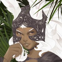 Mishie Chua (@mishie_chua) 's Twitter Profile Photo