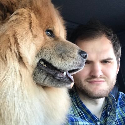 colearrington11's profile picture. Pain is nothing next to the shame of defeat