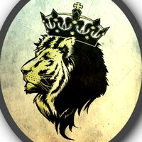 KingsFloorCovering(@KingsFloorCov) 's Twitter Profile Photo