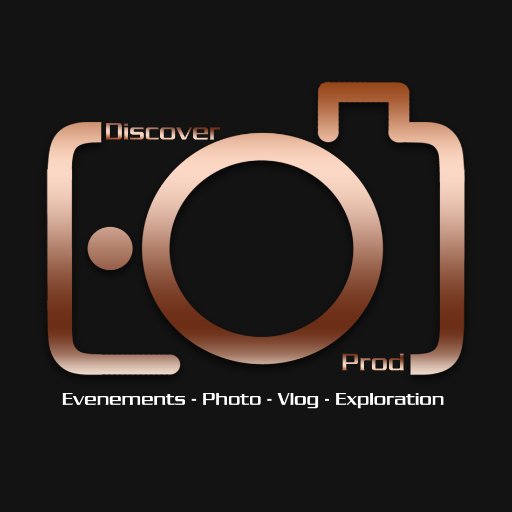 urbex, exploration historique, événement, photographie, vlog https://t.co/ZhHGJljYnu…