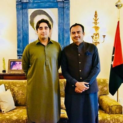Kamran09258575's profile picture. Fan of Bilawal Bhutto Zardari, #PPP #PYO