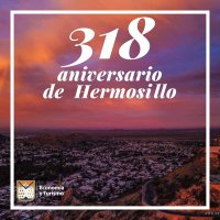 Visit Hermosillo(@VisitHermosillo) 's Twitter Profile Photo
