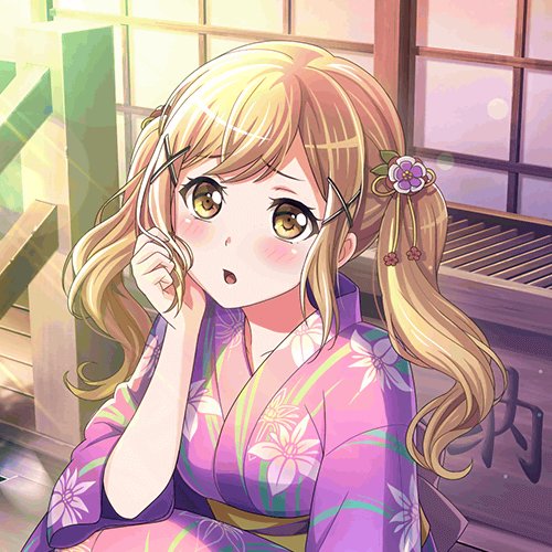 Chubby___Bites's profile picture. "I spent most of my life in the dark, but then I met people who brought me into the light and for them, it's worth it." || Supernatural!AU || Adulthood ||