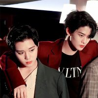 딮잉 하는 계정 (@0099dw) 's Twitter Profile