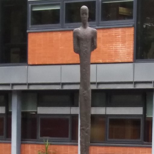 adult_nu's profile picture. Northumbria University Adult Nursing Programme.