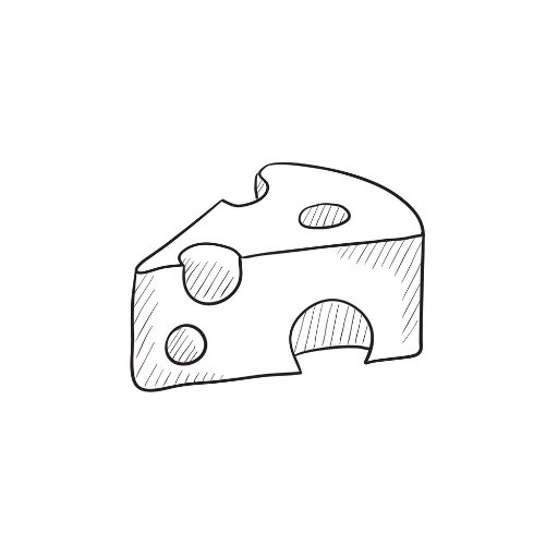topcheezhockey's profile picture. June 2018