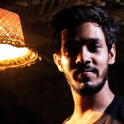 akash_001's profile picture. Fashion Communication student at NIFT
Instagram: _akashgupta
