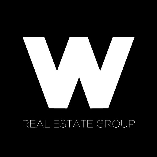 Driven By Experience. We operate our business based on integrity, fairness and protecting our clients best interests.#WalkerOttawa #OttawaRealEstate