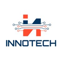 Innotech(@websitesdesign) 's Twitter Profile Photo