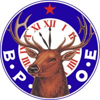 Elks Lodge 885(@ElksLodge885) 's Twitter Profile Photo
