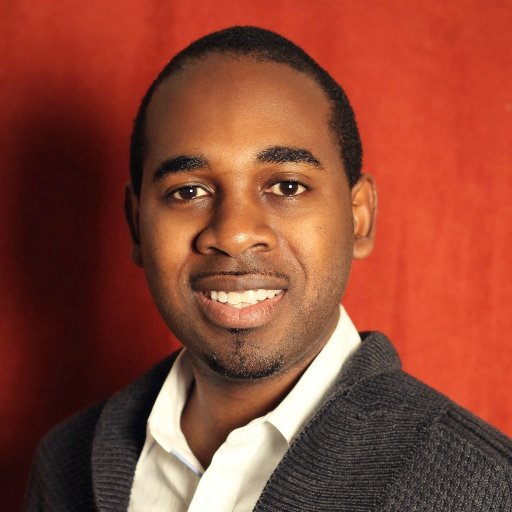 Software Engineer, Leader, Follower, Entrepreneur, life-long learner