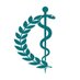 Todays Practitioner (@todayspractice) Twitter profile photo Todays Practitioner (@todayspractice) Twitter profile photo