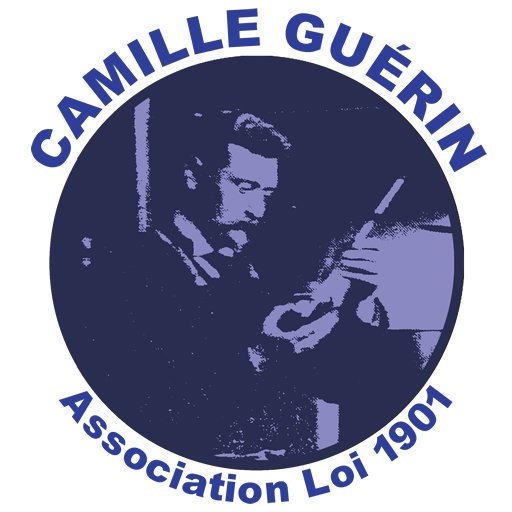 Association Camille Guérin