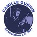 Association Camille Guérin (@bcgassocguerin) Twitter profile photo