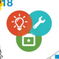 LaunchPgh (@launchpgh) 's Twitter Profile