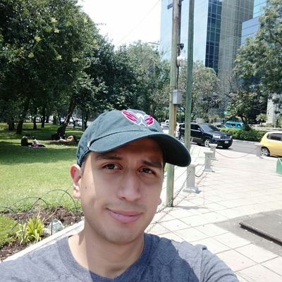 0JMente1's profile picture. 