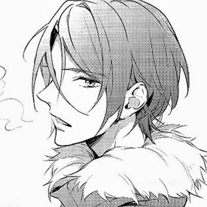 ❝Shut up, you won't complain if I got the job done right?❞ ー A cranky handyman, pay and you'll get it. [#OCRP #NSFW]