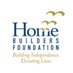 Home Builders Foundation (@hbfdenver) Twitter profile photo Home Builders Foundation (@hbfdenver) Twitter profile photo