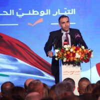 Antoine BOU YOUNES (@tonybouyounes) Twitter profile photo