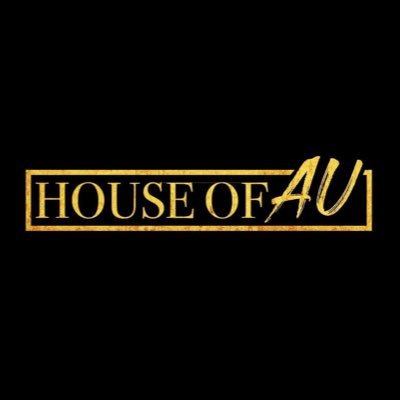 Welcome to the House of AU clothing boutique. Where everything you where should make you feel like your wearing gold.- xoxo ✨