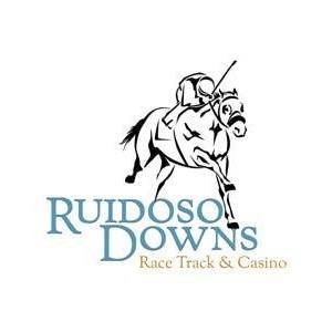 Ruidoso Downs Race Track & Casino