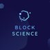 BlockScience (@block_science) Twitter profile photo