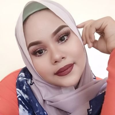 mua jb