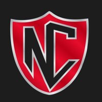 North County Boys Basketball (@knightsvjvbball) 's Twitter Profile